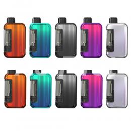 Joyetech eGrip Mini スターターキット